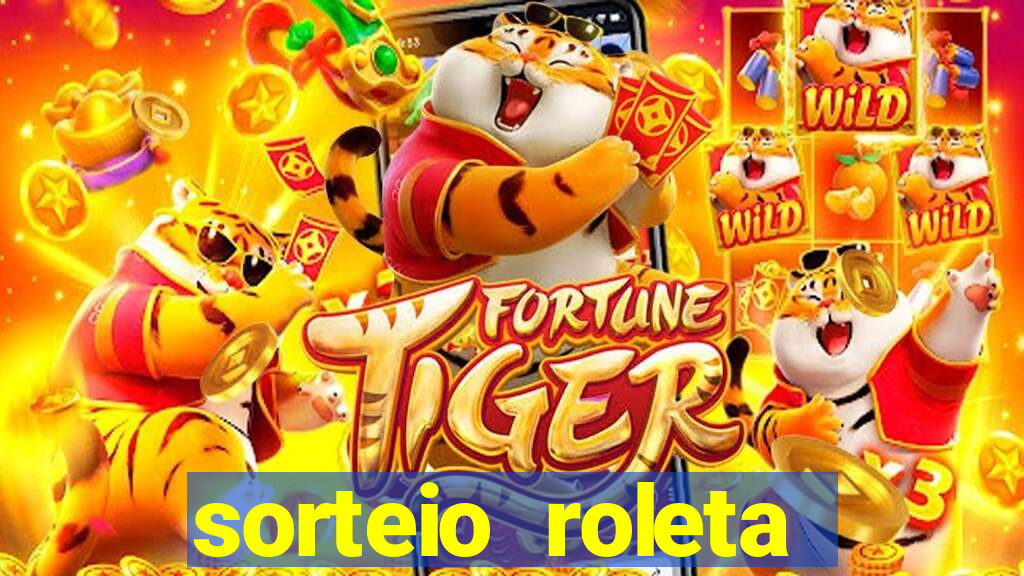 sorteio roleta numeros 1 a 100